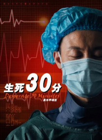 yw193永不失联国际